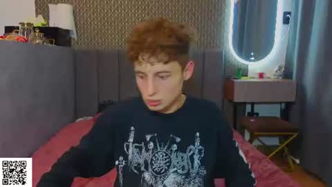 sluttsavage online show from 07.12.26