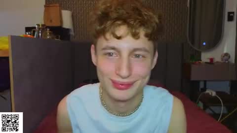 sluttsavage online show from 07.14.26