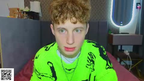 sluttsavage online show from 07.15.26