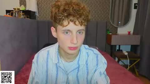 sluttsavage online show from 07.16.26