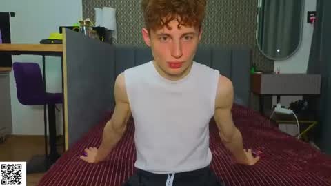 sluttsavage online show from 07.18.26
