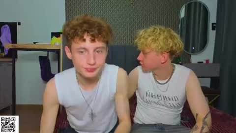 sluttsavage online show from 07.19.26
