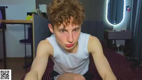 sluttsavage online show from 07.21.26
