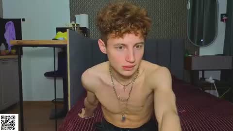 sluttsavage online show from 07.22.26
