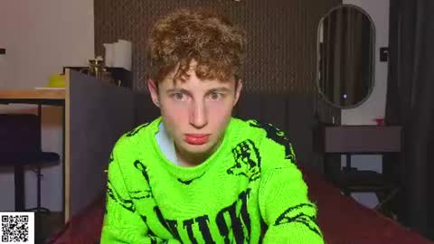 sluttsavage online show from 07.24.26