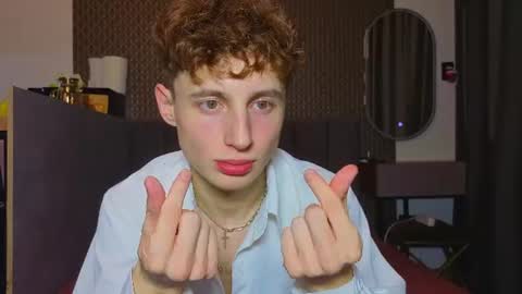 sluttsavage online show from 07.29.26