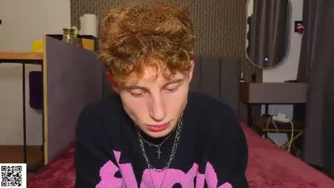 sluttsavage online show from 08.01.26