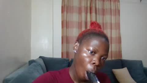 slutty_936915 online show from 07.23.26