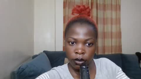 slutty_936915 online show from 07.23.26
