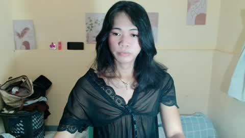 slutty_aeris online show from 07.01.26