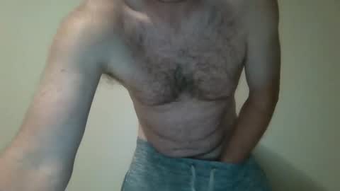 slutty_and_masked online show from 12.04.24