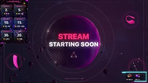 slutty asian-- online show from 12.26.24