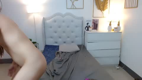 slutty_aurora online show from 03.08.25