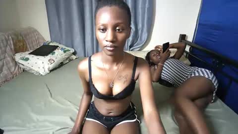 slutty_baddie online show from 11.25.25