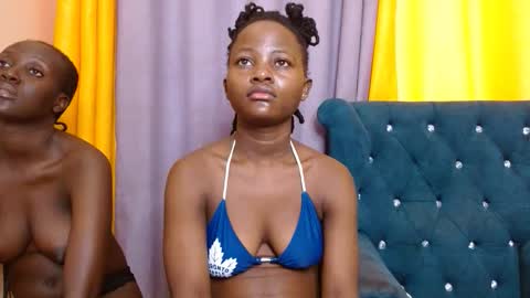 Bree online show from 11.02.25