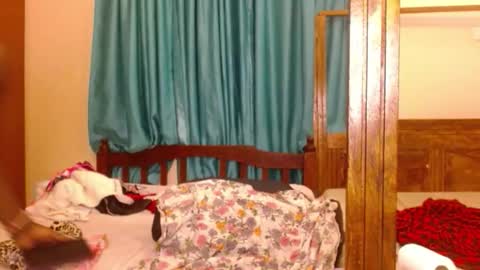 Bree online show from 02.15.26