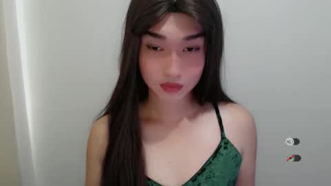 FRANCINE online show from 11.29.25