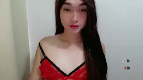 FRANCINE online show from 05.24.26