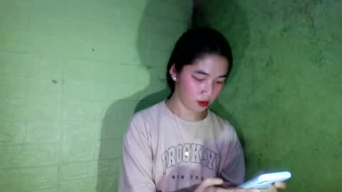 Snapshot of slutty_gretha chatting on 02.11.25 Gretha online show from 02.11.25