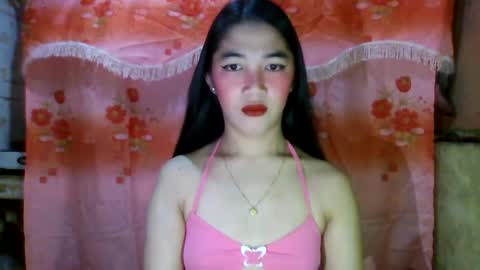 Snapshot of slutty_gretha chatting on 02.19.25 Gretha online show from 02.19.25