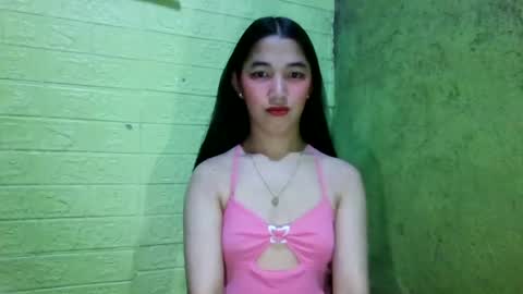 Snapshot of slutty_gretha chatting on 02.27.25 Gretha online show from 02.27.25