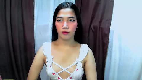 Snapshot of slutty_gretha chatting on 09.21.25 Gretha online show from 09.21.25