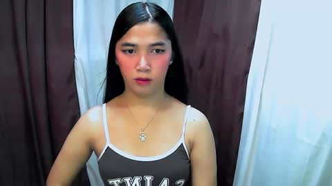 Snapshot of slutty_gretha chatting on 09.28.25 Gretha online show from 09.28.25