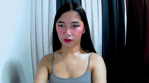 Snapshot of slutty_gretha chatting on 10.10.25 Gretha online show from 10.10.25