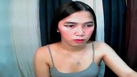 Snapshot of slutty_gretha chatting on 10.27.25 Gretha online show from 10.27.25