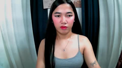 Gretha online show from 04.19.26