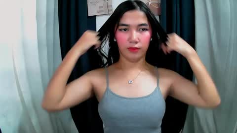 Snapshot of slutty_gretha chatting on 05.02.26 Gretha online show from 05.02.26