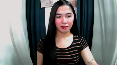 Snapshot of slutty_gretha chatting on 05.05.26 Gretha online show from 05.05.26
