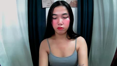 Snapshot of slutty_gretha chatting on 05.06.26 Gretha online show from 05.06.26