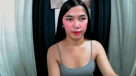 Snapshot of slutty_gretha chatting on 05.08.26 Gretha online show from 05.08.26