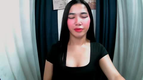 Snapshot of slutty_gretha chatting on 05.15.26 Gretha online show from 05.15.26