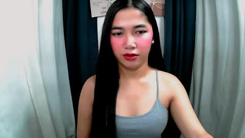 Snapshot of slutty_gretha chatting on 05.25.26 Gretha online show from 05.25.26