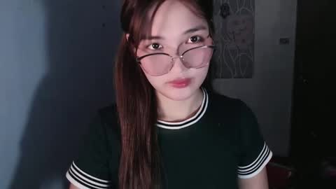 slutty_hannaxx online show from 03.08.26