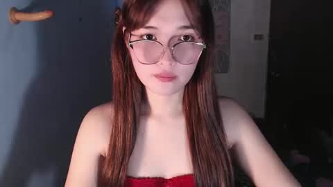 slutty_hannaxx online show from 03.12.26