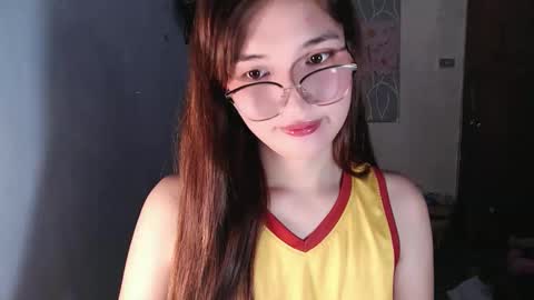 slutty_hannaxx online show from 03.24.26