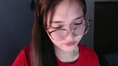 slutty_hannaxx online show from 04.19.26