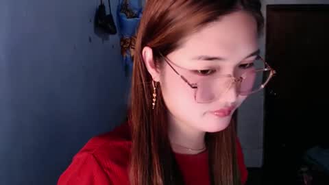 slutty_hannaxx online show from 06.01.26