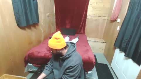 Slutty Kelly online show from 04.12.26