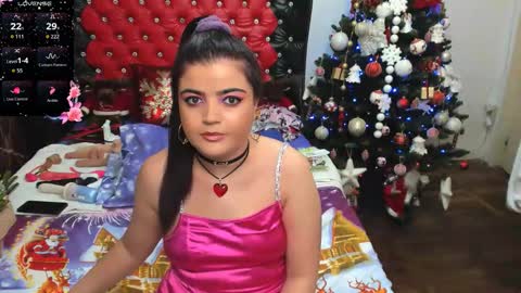 Ana    online show from 01.07.26