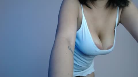 Snapshot of slutty_pervert chatting on 06.28.26 Sofia online show from 06.28.26