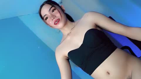 slutty_rose69 online show from 02.09.26