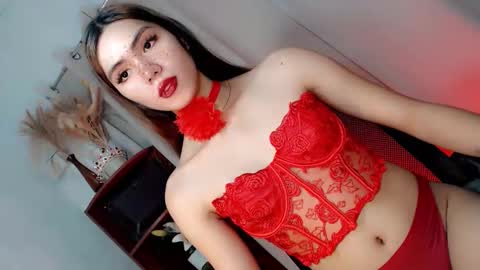 slutty_rose69 online show from 03.08.26