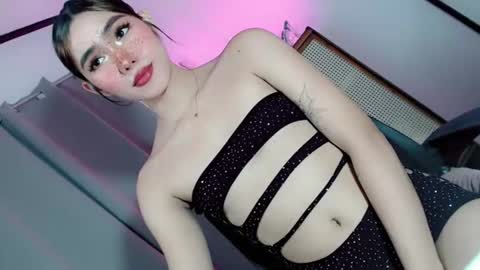slutty_rose69 online show from 07.05.26