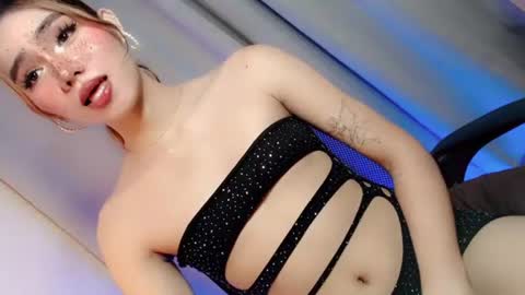 slutty_rose69 online show from 07.19.26