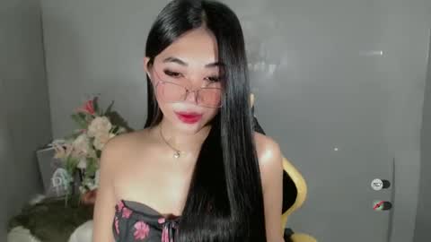 SHANIN online show from 01.15.25