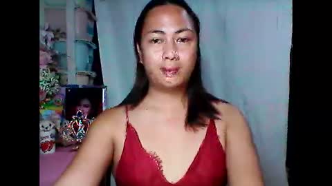 slutty tanya26 online show from 03.21.26